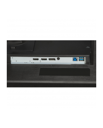 philips Monitor 27B1N3800 27 '' IPS 4K HDMIx2 DP USB-C Pivot Głośniki