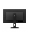 philips Monitor 27B1N3800 27 '' IPS 4K HDMIx2 DP USB-C Pivot Głośniki - nr 20