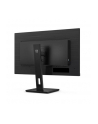 philips Monitor 27B1N3800 27 '' IPS 4K HDMIx2 DP USB-C Pivot Głośniki - nr 21