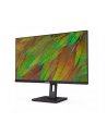 philips Monitor 27B1N3800 27 '' IPS 4K HDMIx2 DP USB-C Pivot Głośniki - nr 22