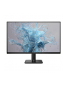 philips Monitor 27E2N1100L 27 '' VA 100Hz HDMI VGA - nr 33