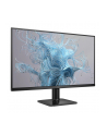 philips Monitor 27E2N1100L 27 '' VA 100Hz HDMI VGA - nr 34