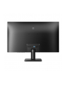 philips Monitor 27E2N1100L 27 '' VA 100Hz HDMI VGA - nr 35