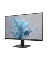 philips Monitor 27E2N1100L 27 '' VA 100Hz HDMI VGA - nr 37