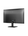 philips Monitor 27E2N1100L 27 '' VA 100Hz HDMI VGA - nr 38