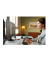 philips Monitor 27E2N1100L 27 '' VA 100Hz HDMI VGA - nr 40