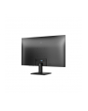 philips Monitor 27E2N1100L 27 '' VA 100Hz HDMI VGA - nr 41