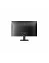 philips Monitor 27E2N1100L 27 '' VA 100Hz HDMI VGA - nr 43