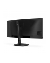 philips Monitor 34B2U3600C 34 cale Curved VA HDMIx2 DP HAS RJ-45 - nr 21