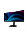 philips Monitor 34B2U3600C 34 cale Curved VA HDMIx2 DP HAS RJ-45 - nr 22