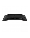 philips Monitor 34B2U3600C 34 cale Curved VA HDMIx2 DP HAS RJ-45 - nr 23