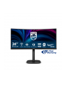 philips Monitor 34B2U3600C 34 cale Curved VA HDMIx2 DP HAS RJ-45 - nr 30