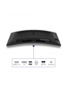 philips Monitor 34B2U3600C 34 cale Curved VA HDMIx2 DP HAS RJ-45 - nr 33