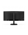 philips Monitor 34B2U3600C 34 cale Curved VA HDMIx2 DP HAS RJ-45 - nr 35