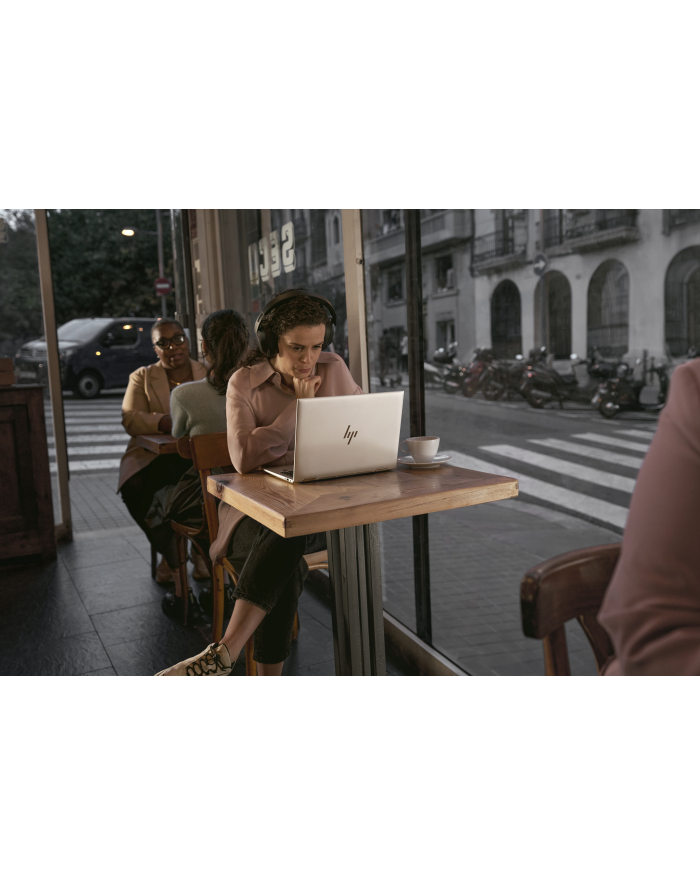 hp inc. Notebook EliteBook X G1i U7 258V 1TB/32GB/W11P/14 B9ZY4ET główny