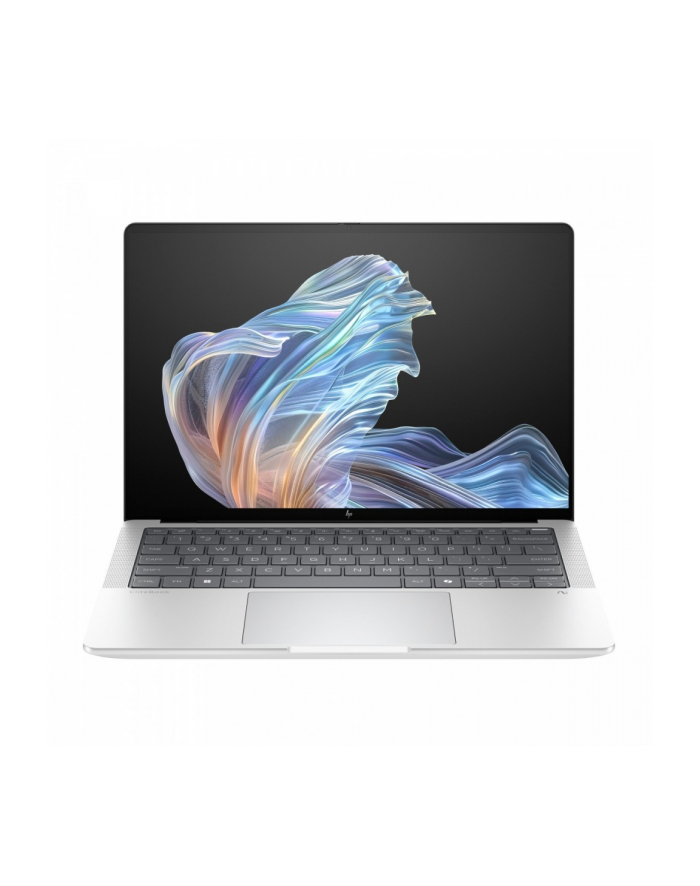 hp inc. Notebook EliteBook X G1a  AI9HXP375 2TB/64GB/W11P/14.0   B9ZW9ET główny