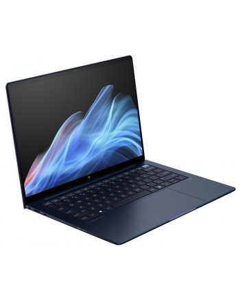 hp inc. Notebook EliteBook Ultra G1i  U7 258V/512GB/32GB/W11P/14.0   B9ZX2ET