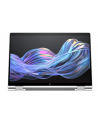 hp inc. Notebook EliteBook X Flip G1i  U5 228V 512GB/32GB/W11P/14.0   B9ZX3ET - nr 2