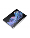 hp inc. Notebook EliteBook X Flip G1i  U5 228V 512GB/32GB/W11P/14.0   B9ZX3ET - nr 4