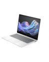 hp inc. Notebook EliteBook X Flip G1i  U5 228V 512GB/32GB/W11P/14.0   B9ZX3ET - nr 6