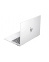 hp inc. Notebook EliteBook X Flip G1i  U5 228V 512GB/32GB/W11P/14.0   B9ZX3ET - nr 7
