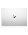 hp inc. Notebook EliteBook X Flip G1i  U5 228V 512GB/32GB/W11P/14.0   B9ZX3ET - nr 8