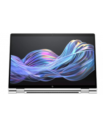 hp inc. Notebook EliteBook X Flip G1i  U7 258V 512GB/32GB/W11P/14.0   B9ZX4ET