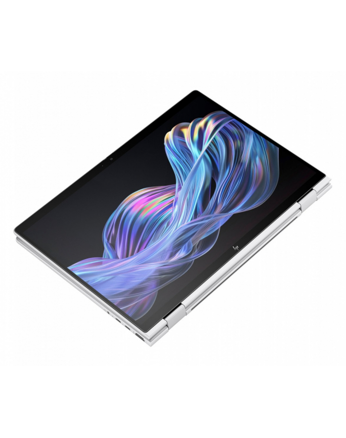 hp inc. Notebook EliteBook X Flip G1i U7 258V 1TB/32GB/W11P/14 B9ZX5ET główny