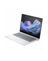 hp inc. Notebook EliteBook X Flip G1i U7 258V 1TB/32GB/W11P/14 B9ZX5ET - nr 2
