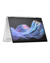 hp inc. Notebook EliteBook X Flip G1i U7 258V 1TB/32GB/W11P/14 B9ZX5ET - nr 3