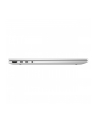 hp inc. Notebook EliteBook X Flip G1i U7 258V 1TB/32GB/W11P/14 B9ZX5ET - nr 8