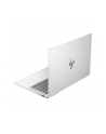 hp inc. Notebook EliteBook X Flip G1i U7 268V 1TB/32GB/W11P/14 B9ZX6ET - nr 6