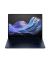 hp inc. Notebook EliteBook X Flip G1i U7 258V 1TB/32GB/W11P/14 B9ZX9ET - nr 1