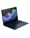hp inc. Notebook EliteBook X Flip G1i U7 258V 1TB/32GB/W11P/14 B9ZX9ET - nr 2