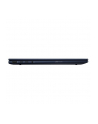 hp inc. Notebook EliteBook X Flip G1i U7 258V 1TB/32GB/W11P/14 B9ZX9ET - nr 6