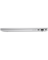hp inc. Notebook EliteBook X G1i U7 258V 1TB/32GB/W11P/14 B9ZY1ET - nr 6