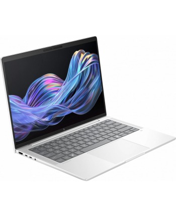 hp inc. Notebook EliteBook X G1i U7 268V 1TB/32GB/W11P/14 B9ZY3ET