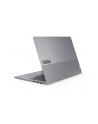 lenovo Notebook ThinkBook 16 G6 21KH00VYPB W11Home i5-13420H/16GB/512GB/INT/16.0 WUXGA/Arctic Grey/3YRS OS + CO2 Offset - nr 12