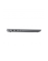 lenovo Notebook ThinkBook 16 G6 21KH00VYPB W11Home i5-13420H/16GB/512GB/INT/16.0 WUXGA/Arctic Grey/3YRS OS + CO2 Offset - nr 14