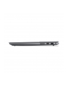 lenovo Notebook ThinkBook 16 G6 21KH00VYPB W11Home i5-13420H/16GB/512GB/INT/16.0 WUXGA/Arctic Grey/3YRS OS + CO2 Offset - nr 15