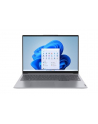 lenovo Notebook ThinkBook 16 G6 21KH00VYPB W11Home i5-13420H/16GB/512GB/INT/16.0 WUXGA/Arctic Grey/3YRS OS + CO2 Offset - nr 1
