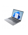 lenovo Notebook ThinkBook 16 G6 21KH00VYPB W11Home i5-13420H/16GB/512GB/INT/16.0 WUXGA/Arctic Grey/3YRS OS + CO2 Offset - nr 24