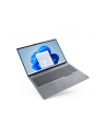 lenovo Notebook ThinkBook 16 G6 21KH00VYPB W11Home i5-13420H/16GB/512GB/INT/16.0 WUXGA/Arctic Grey/3YRS OS + CO2 Offset - nr 28