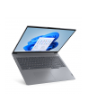 lenovo Notebook ThinkBook 16 G6 21KH00VYPB W11Home i5-13420H/16GB/512GB/INT/16.0 WUXGA/Arctic Grey/3YRS OS + CO2 Offset - nr 29
