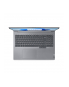 lenovo Notebook ThinkBook 16 G6 21KH00VYPB W11Home i5-13420H/16GB/512GB/INT/16.0 WUXGA/Arctic Grey/3YRS OS + CO2 Offset - nr 30