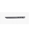 lenovo Notebook ThinkBook 16 G6 21KH00VYPB W11Home i5-13420H/16GB/512GB/INT/16.0 WUXGA/Arctic Grey/3YRS OS + CO2 Offset - nr 8