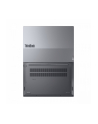 lenovo Laptop ThinkBook 14 G8 21SJ0089PB W11Pro Ultra 7 255H/16GB/512GB/INT/14.0 WUXGA/Arctic Grey/3YRS OS + CO2 Offset - nr 2
