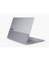 lenovo Notebook ThinkBook 16 G8 21SK008QPB W11Pro Ultra 7 255H/16GB/512GB/INT/16.0 WUXGA/Luna Grey/3YRS OS + CO2 Offset - nr 10