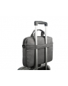 lenovo Torba na laptopa 15.6 cala T210 Szara 4X40T84060 - nr 2