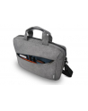 lenovo Torba na laptopa 15.6 cala T210 Szara 4X40T84060 - nr 4